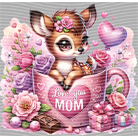Mother's Day-MM 465